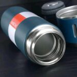 Vacuum Flask Set (500ml) ভ্যাকুয়াম ফ্লাক্স সেট - Image 4