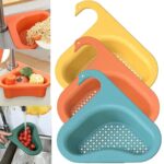 Kitchen Sink Strainer Basket - Image 3